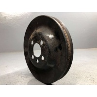 Шкив коленвала Audi 90 B3 1991 026 105 255