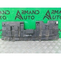 Кожух замка капота Chery Tiggo 8 Pro T1A 2021-нв 602001230AA