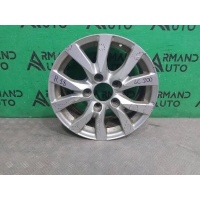 диск колесный r18 Toyota Land Cruiser 200 4261160C30
