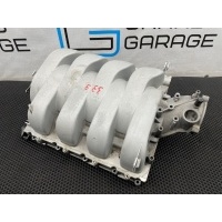 коллектор впускной Volkswagen Touareg 7L6 2007 079133185AC, 079133185BN, 079133426N, 03C907386B, 03C907386D, 03C907386E, 079133424R, 079133424K