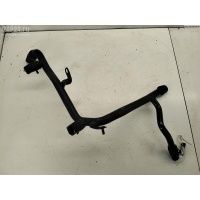 Трубка охлаждающей жидкости металлическая Volkswagen Golf-4 2003 06A121065CA
