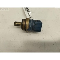 Датчик температуры Volkswagen Passat B5 1998 078919501B