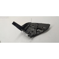 Кронштейн крепления Audi A6 C5 (1997-2005) 1999 4B0941706B