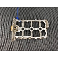 постель распредвала Audi A4 B8/8K 2010 06E103286