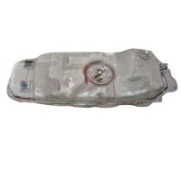 Ssangyong kyron 2.0xdi 05 - 14 бачёк бак насос топлива