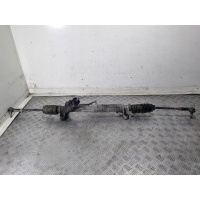Рулевая рейка рейка kierownicy volkswagen транспортер t4 701422061b 1.9 d