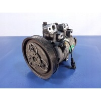 Ii 2.9 td компрессор кондиционера 506221 - 1521