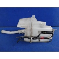 Toyota corolla verso 04 2004 бачёк стеклоомыватели