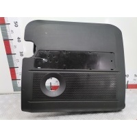 Корпус воздушного фильтра Volkswagen Golf 4 (1997-2004) 2005 036129607