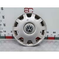Колпак колесный Volkswagen Golf 4 (1997-2004) 2000 R14,1137813