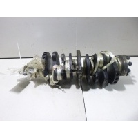 Коленвал Mazda Tribute (EP) (2000 - 2007) GY0111301A