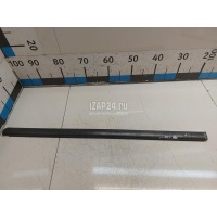 Накладка стекла переднего левого Mazda Tribute (EP) (2000 - 2007) EC0150650D