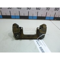 Скоба суппорта переднего BMW X3 E83 (2004 - 2010) 34113413266