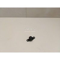 Кронштейн (сопут. товар) BMW 1-serie E87/E81 (2004 - 2011) 51247076008