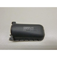 Колпачок BMW 3-serie E90/E91 (2005 - 2012) 61136913653
