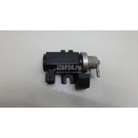 Клапан электромагнитный BMW 3-serie E90/E91 (2005 - 2012) 11747626350
