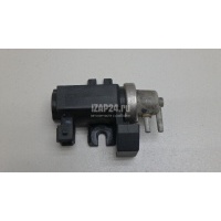 Клапан электромагнитный BMW 3-serie E90/E91 (2005 - 2012) 11747626350