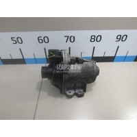 Насос (помпа) электрический BMW 3-serie E90/E91 (2005 - 2012) 11515A05704