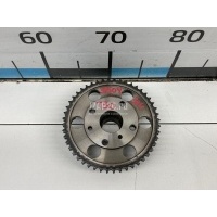 Шестерня привода ТНВД Nissan Almera Tino (2000 - 2006) 130148H800