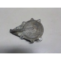 Крышка двигателя передняя Nissan FX (S50) (2003 - 2007) 130418J100