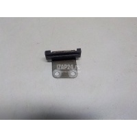 Успокоитель Nissan FX (S50) (2003 - 2007) 13085AL511
