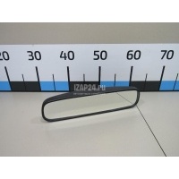 Зеркало заднего вида Nissan Murano (Z50) (2004 - 2008) 963219Y00C