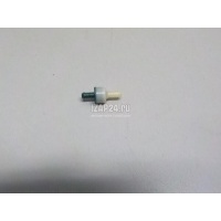 Клапан омывателя лобового стекла Nissan Murano (Z50) (2004 - 2008) 2893805J00