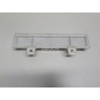 Крышка салонного фильтра Nissan Murano (Z50) (2004 - 2008) 272764M401