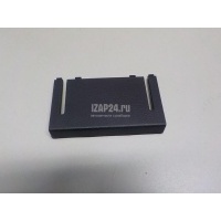 Накладка (кузов внутри) Nissan Murano (Z50) (2004 - 2008) 96909CC20A