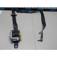 Ремень безопасности с пиропатроном Nissan Murano (Z50) (2004 - 2008) 86885CA001