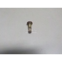 Болт Nissan Murano (Z50) (2004 - 2008) 081942351A