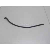 Шланг Nissan Murano (Z50) (2004 - 2008) 223208J101