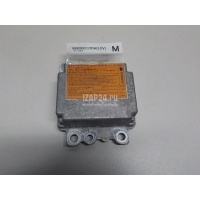 Блок управления AIR BAG Nissan Murano (Z50) (2004 - 2008) 98820CA026