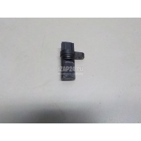 Датчик положения распредвала Nissan FX (S50) (2003 - 2007) 237316J906