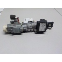 Замок зажигания Nissan Murano (Z50) (2004 - 2008) D8700CA025