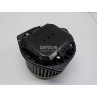 Моторчик отопителя Nissan FX (S50) (2003 - 2007) 27225CA002