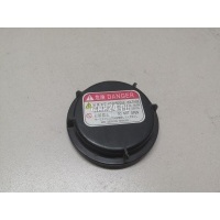 Крышка фары Mazda Mazda 5 (CR) (2005 - 2010) BN4G510A1