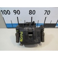 Суппорт тормозной задний правый Mitsubishi Grandis (NA#) (2004 - 2010) MN116310