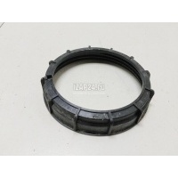 Гайка топливного насоса Mitsubishi Colt (Z3) (2003 - 2012) MR978689