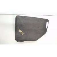 Пластик (обшивка) моторного отсека, Прочее Volvo XC90 2002-2014 2008 30741131