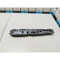 Плата заднего фонаря правого Mitsubishi Colt (Z3) (2003 - 2012) 8330A056