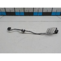 Трубка ТНВД Mercedes Benz W221 (2005 - 2013) 6420700033