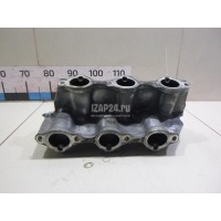 Коллектор впускной Nissan Pathfinder (R51) (2005 - 2014) 14003EA200