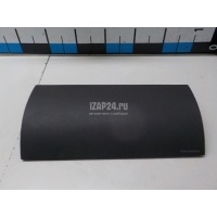 Крышка подушки безопасности (в торпедо) Nissan Pathfinder (R51) (2005 - 2014) 68210EB321
