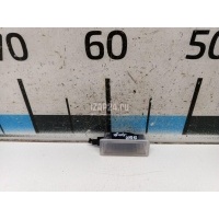Плафон салонный Nissan Pathfinder (R51) (2005 - 2014) 264004X00A