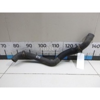 Патрубок радиатора Nissan Pathfinder (R51) (2005 - 2014) 21503ZS00A