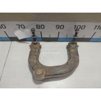 Рычаг передний верхний правый Hyundai-Kia Sonata IV (EF)/ Sonata Tagaz (2001 - 2012) 5442038000