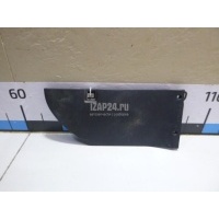 Накладка (кузов внутри) Hyundai-Kia Sonata IV (EF)/ Sonata Tagaz (2001 - 2012) 847733C000LK