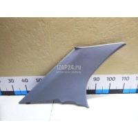 Обшивка стойки Hyundai-Kia Sonata IV (EF)/ Sonata Tagaz (2001 - 2012) 858503D000OI