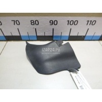 Обшивка стойки Hyundai-Kia Sonata IV (EF)/ Sonata Tagaz (2001 - 2012) 858233C001LK